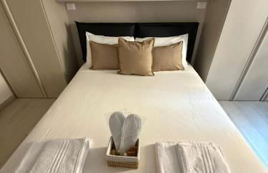 Suite Piazzetta Vigo - Foto 4