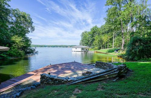 Freedom Cove - Foto 43