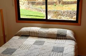 Apartamento amplio y tranquilo con vistas - Foto 8