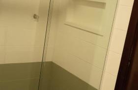 Sua Casa - Foto 11