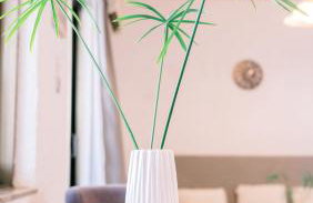 LaPlayaSuites 1st - Foto 1