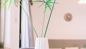 LaPlayaSuites 1st - Foto 1