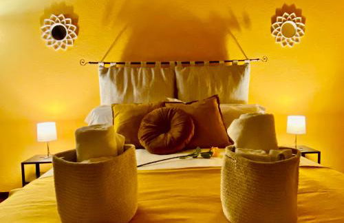 La Rosa di Langa - Charming Panoramic House - Foto 64