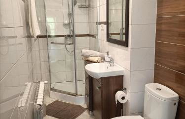 Apartament Blekit Nieba - Foto 12