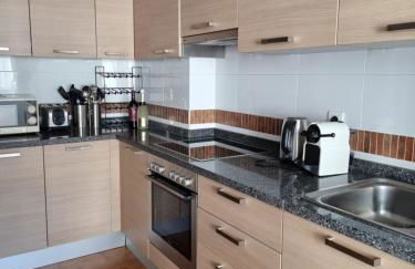 Luxurious Holiday Home in Benahavis - Photo 58