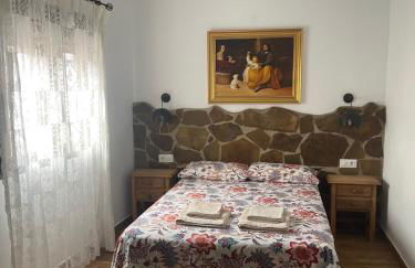 Casa Aguascalientes - Foto 9