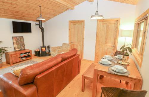 Willow Lodge - Foto 5