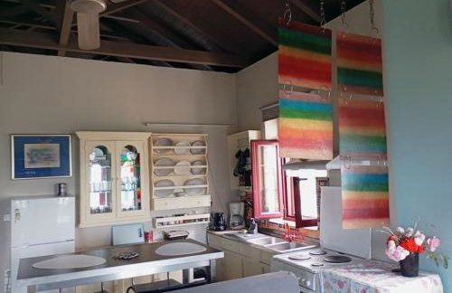 Mojo Art House - Foto 19