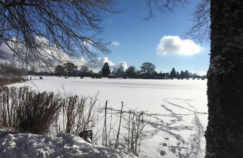 Appartement Am Goldbichl - Foto 31