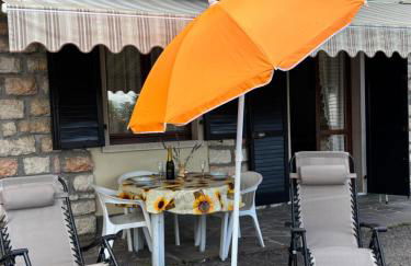 Del Casel Apartment - Foto 7