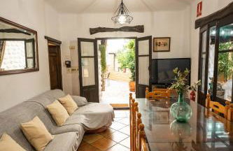 Casas Amaro - Foto 97