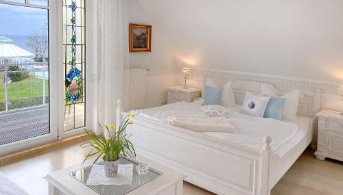 Haus Anholt - Photo 2