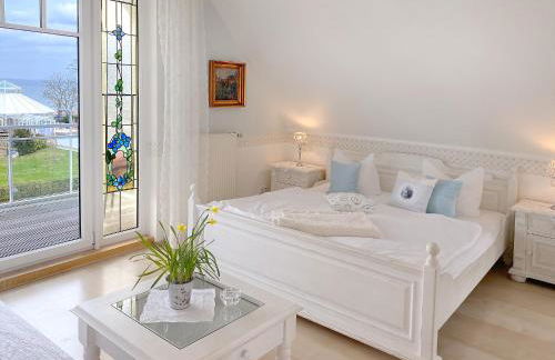 Haus Anholt - Foto 2