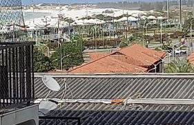 A 50m da Praia do Forte em Cabo Frio - Foto 10