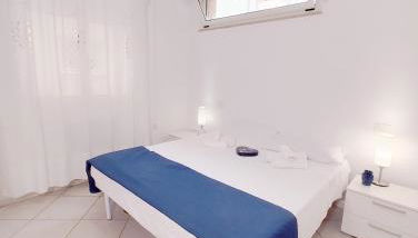 Spazioso Trilocale fronte mare - Spazio 171 - Photo 2, Other