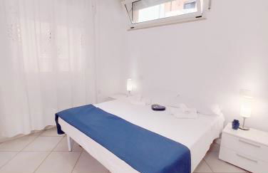 Spazioso Trilocale fronte mare - Spazio 171 - Photo 2