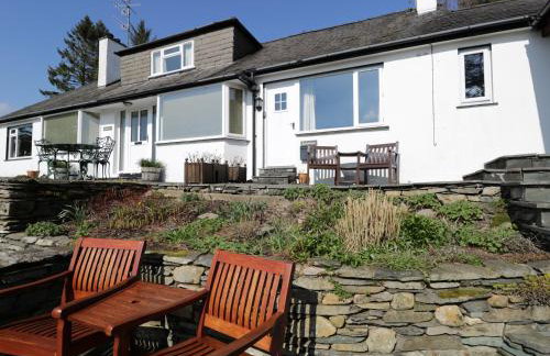 Kirkstone Cottage - Foto 1