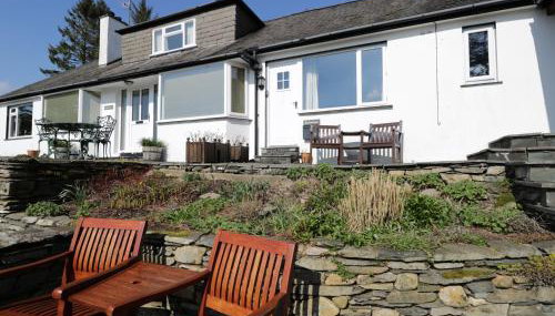 Kirkstone Cottage - Foto 1