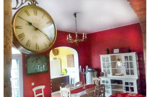 Casa Rural Valdevilano - Foto 51