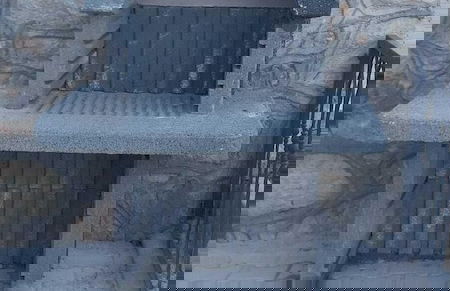 Datça Zeytinevleri Apart - Foto 19