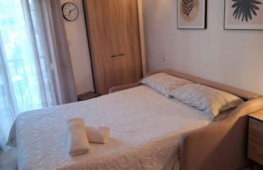 RETIRO V - Los Quesitos - Photo 23