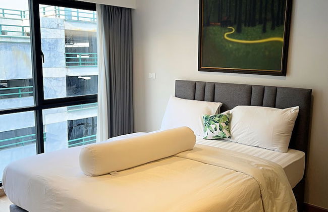 Sathorn 111 - Foto 28