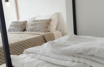 Le Cocoon des Lierres - Séjour Zen près du Parc Astérix & CDG - Foto 7