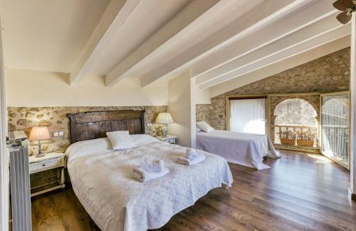 Ca La Maria - Photo 24