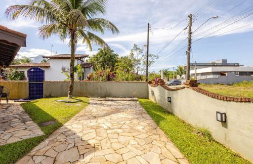 Casa Aconchegante pra você, sua famíia e seu Pet - Photo 26