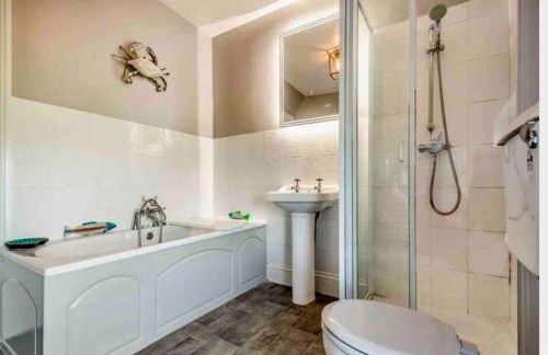 Jack's House - Foto 43