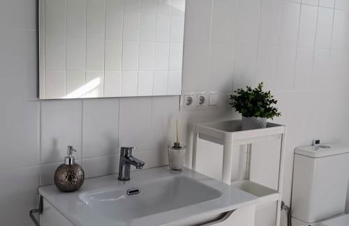 Hispalis villa en Matalascañas - Photo 35