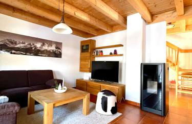 Ferienhaus Gollbichl - Foto 9