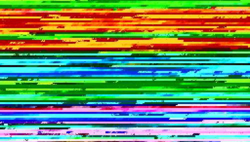 Holiday Home Ferienbungalow Anne by Interhome - Foto 3