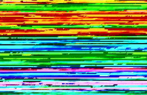 Holiday Home Ferienbungalow Anne by Interhome - Foto 3