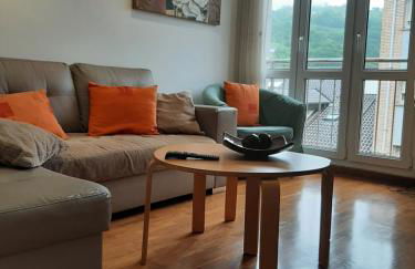 Ático La Plaza - Photo 1