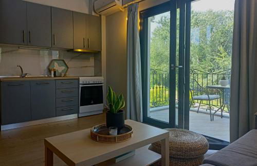 Casa Akrolithos - Photo 6