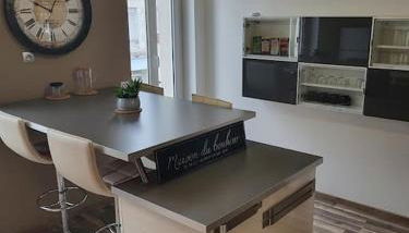 Très bel appartement cosy en hyper centre - Photo 5