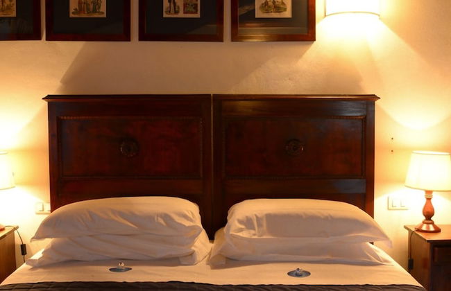 Borgo Mandoleto - Foto 3