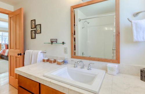 Gateway to the Deschutes - Foto 20