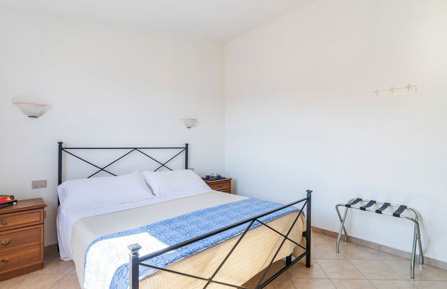 Residence Oasi e Oasi Blu - Foto 30