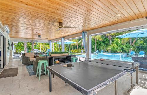 Coconut Cottage - 422 - Photo 52