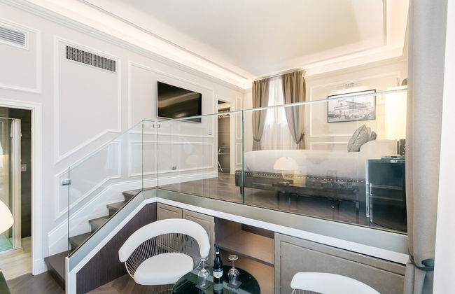 Il Rivalta - Place of Charme - Foto 3