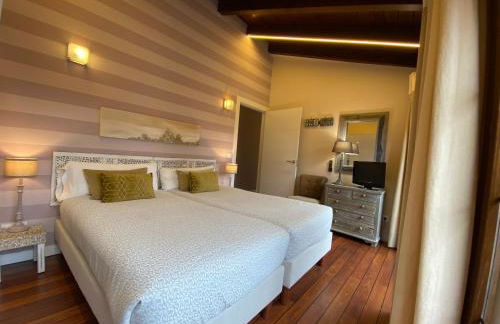 Apartamentos Turísticos Ezcaray - Photo 71