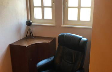 Ferienwohnung Zentral - Foto 17