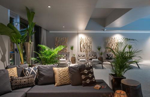 Vista Marina Apartamentos Turisticos - Foto 62