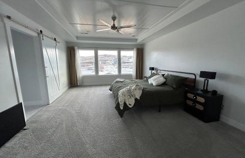 Draper Mountain Home - Foto 35