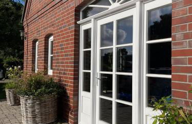 Jutta vom Kutter - Foto 24