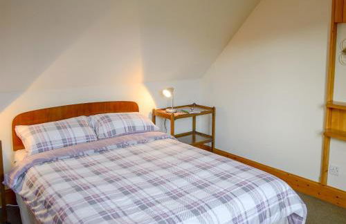 Lower Brae - Foto 10