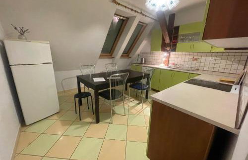 Apartament pod Stożkiem - Foto 25