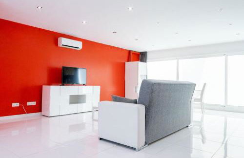 VILLA 5 PLAYA A 2 MINUTOS - Foto 41